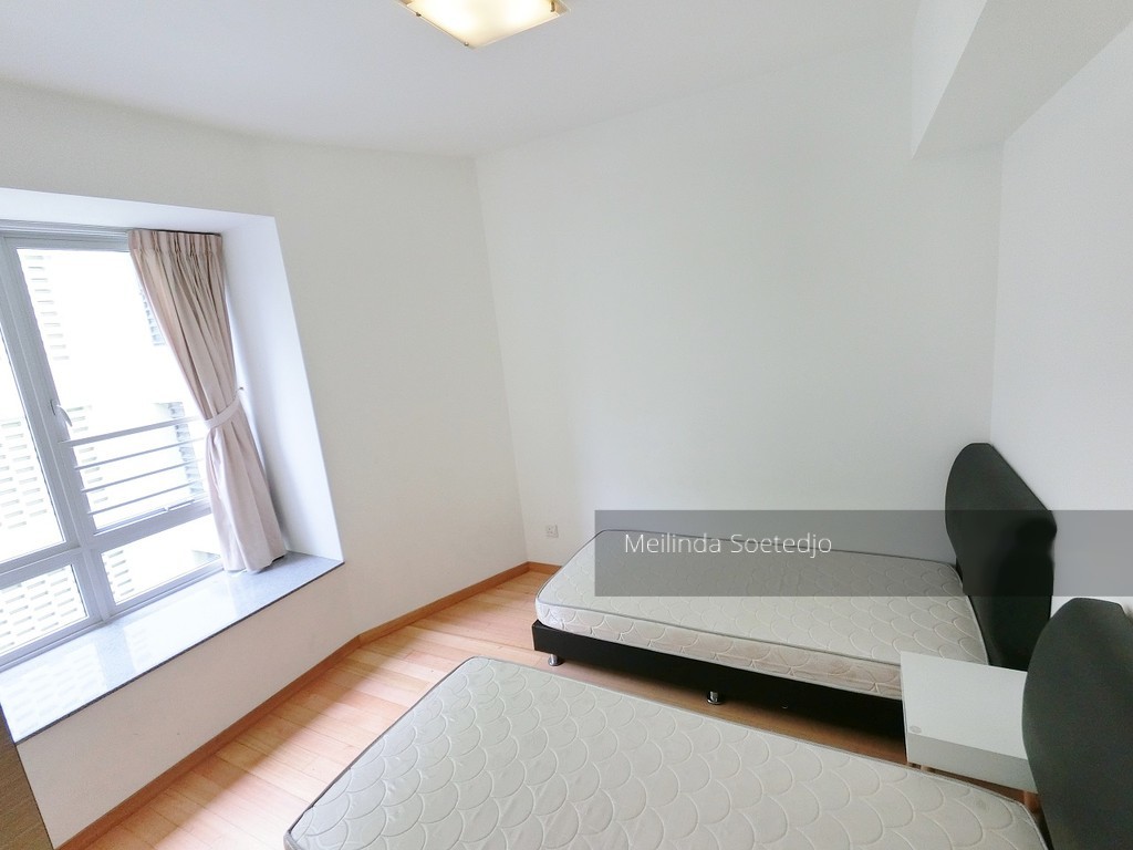 8 @ Mount Sophia (D9), Condominium #129015242